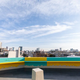 Image for article titled The Tokyo Airbnb With The Cutest Street Cred